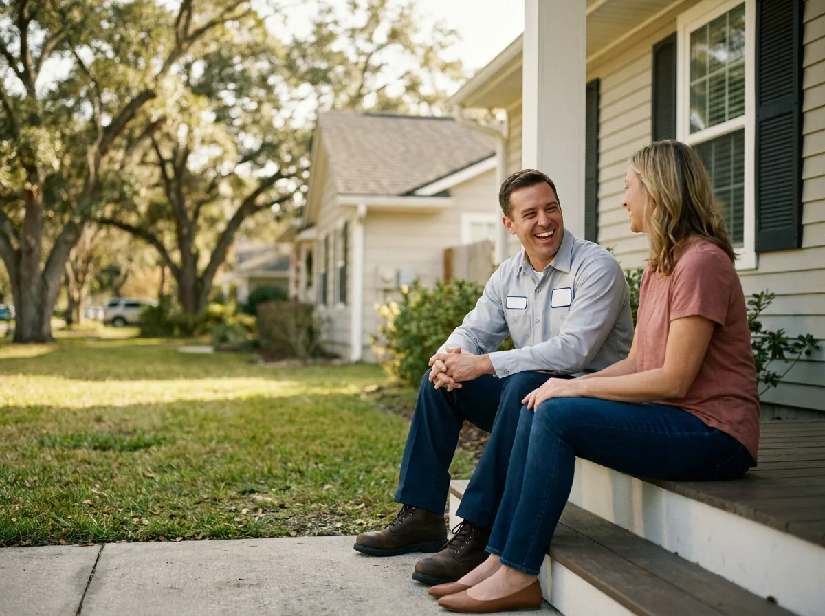 Septic tank pumping FAQs for Adrian, PA